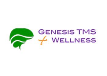Alexandria Psychiatrists Ifeanyi Olele, DO, MBA, MS - GENESIS TMS & WELLNESS ALEXANDRIA
