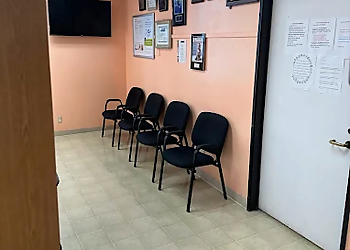 Glendale Pediatricians Ighia Aintablian, MD