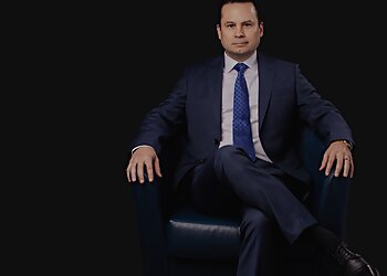 Brownsville DUI Lawyers Ignacio G. Martinez - LAW OFFICE OF IGNACIO G MARTINEZ