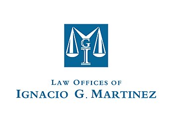 Brownsville DUI Lawyers Ignacio G. Martinez - LAW OFFICE OF IGNACIO G MARTINEZ