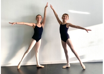 Henderson Dance Schools Ignite Dance Center