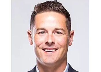 San Diego Advertising Agencies Ignite Visibility