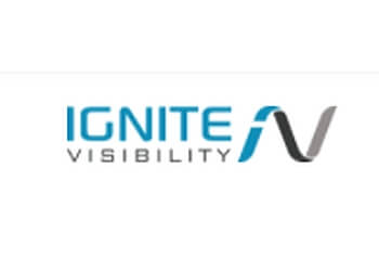 San Diego advertising agency Ignite Visibility