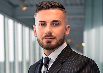 Renton Personal Injury Lawyers Igor A. Shapiro, Esq. - LAW OFFICE OF IGOR A. SHAPIRO