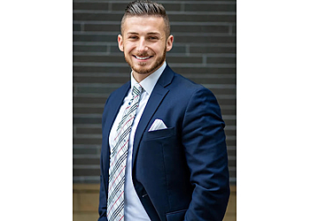 Renton Criminal Defense Lawyers Igor Alexander Shapiro - LAW OFFICE OF IGOR A. SHAPIRO