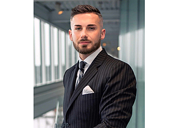 Renton Criminal Defense Lawyers Igor Alexander Shapiro - LAW OFFICE OF IGOR A. SHAPIRO