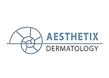 Fort Lauderdale Dermatologists Igor Chaplik, DO - AESTHETIX DERMATOLOGY OF FORT LAUDERDALE