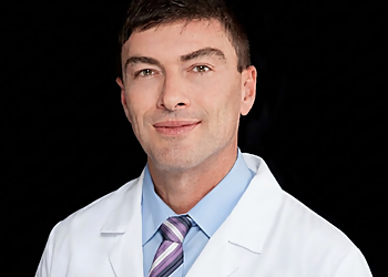 Igor Chaplik, DO - AESTHETIX DERMATOLOGY OF FORT LAUDERDALE Igor Chaplik, DO - Fort Lauderdale, FL Dermatologists - Healthcare Staff Image