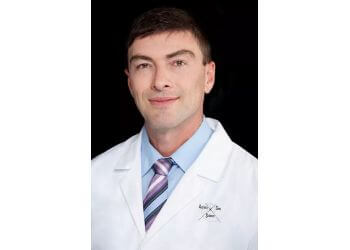 Igor Chaplik, DO - ASTHETIX SKIN SURGERY