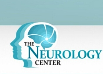 3 Best Neurologists in Houston, TX - ThreeBestRated