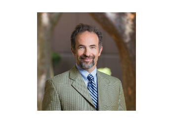 Houston neurologist Igor M. Cherches, MD -  The Neurology Center 