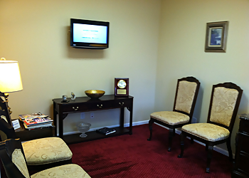 Louisville Cardiologists Igor Singer, MD, FRACP, FACP, FACC, FACA, FHRS - HEART CENTER