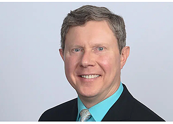 Igor Smelyansky, MD - OMEGA PAIN MANAGEMENT Knoxville Pain Management Doctors image 1