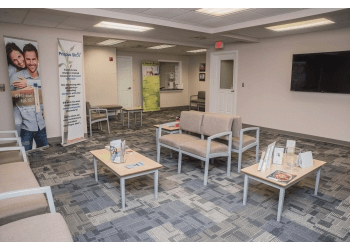 New Haven Pain Management Doctors Igor Turok, MD - CONNECTICUT PAIN SOLUTIONS