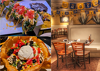 Cape Coral Mexican Restaurants Iguana Mia Cape Coral