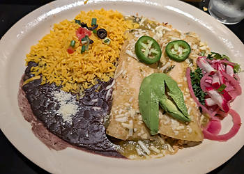 Iguana Mia Cape Coral Cape Coral Mexican Restaurants image 1