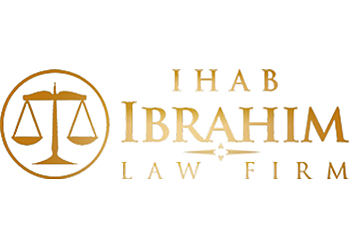 Jersey City Business Lawyers Ihab Ibrahim Law Firm