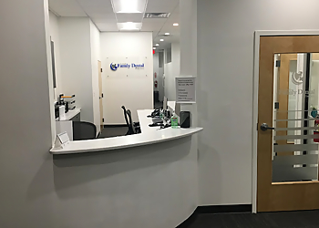 Lowell Dentists Iham Gammas, DMD - LOWELL FAMILY DENTAL PRACTICE