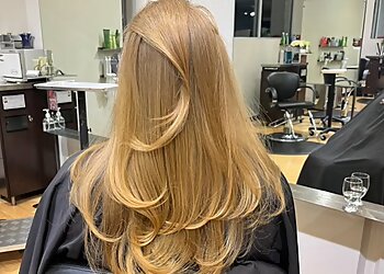 Ihloff Salon & Day Spa Tulsa Hair Salons image 1
