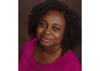 Ijeoma Nnamani, MD, FAAP - IVY CHILDREN'S CLINIC Grand Prairie Pediatricians image 1