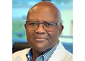 Ike Ohiaeri, MD, LFAPA - FOOTHILL BEHAVIORAL HEALTH CONSULTANTS, INC. Victorville Psychiatrists image 1