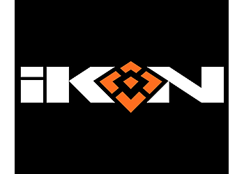 Ikon XR LLC Norfolk Web Designers image 1
