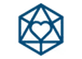 Jersey City Hypnotherapy Ilana Libman Innovative Therapy