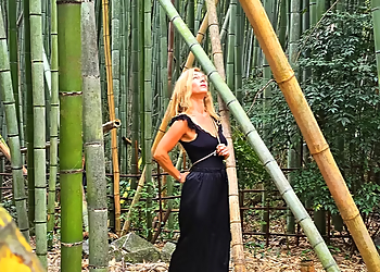 Jersey City Hypnotherapy Ilana Libman Innovative Therapy