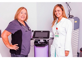 miami ileana gynecologists