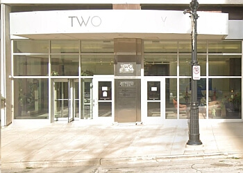 Milwaukee Immigration Lawyers Ili J. Subhan - SUBHAN LAW OFFICE, LLC