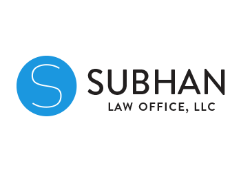 Milwaukee Immigration Lawyers Ili J. Subhan - SUBHAN LAW OFFICE, LLC