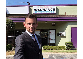 Best California Insurance Services Torrance Insurance Agents