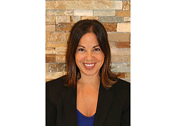 Ilianai Torres-Roca, MD - DFW CHILD PSYCHIATRY Irving Psychiatrists image 1