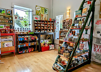 Minneapolis Gift Shops I like you