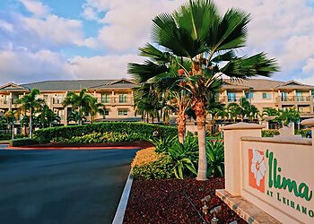 Ilima at Leihano Honolulu Assisted Living Facilities image 1
