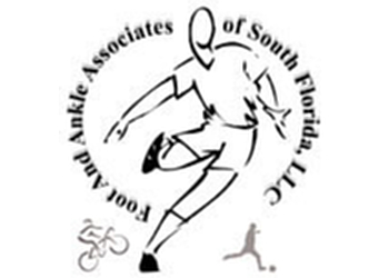 Coral Springs Podiatrists Iliya Beylin, DPM - FOOT AND ANKLE ASSOCIATES OF SOUTH FLORIDA