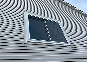 Aurora Window Companies Illinois Energy Windows & Siding