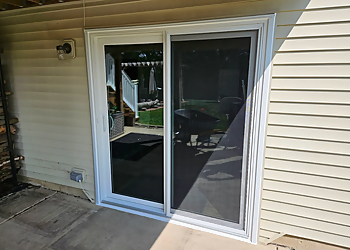 Aurora Window Companies Illinois Energy Windows & Siding