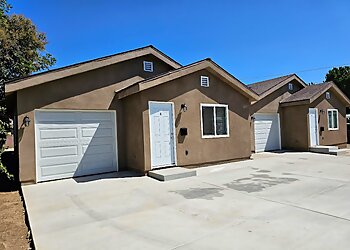 Moreno Valley Home Builders Illumi-Sol Construction Services Corp