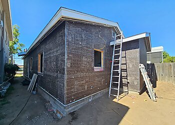 Moreno Valley Home Builders Illumi-Sol Construction Services Corp