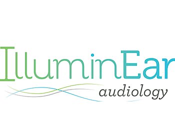 Austin Audiologists IlluminEar Tinnitus & Audiology Center