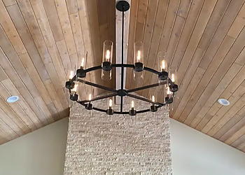 Elk Grove Electricians Illuminate Electric Solutions