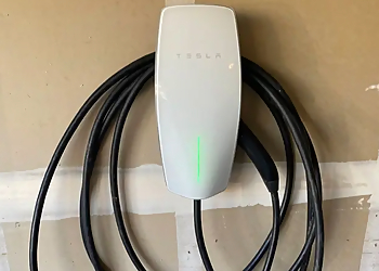 Elk Grove Electricians Illuminate Electric Solutions