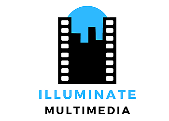 Illuminate Multimedia - Springfield, MA Videographers - Company Logo