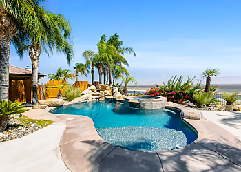 Bakersfield Commercial Photographers Illuminate Real Estate Photography