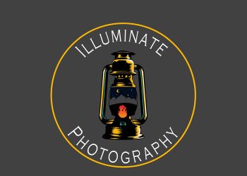Illuminate Real Estate Photography Bakersfield Commercial Photographers