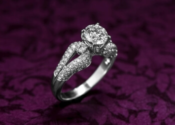 Minneapolis Commercial Photographers Illumination Photography