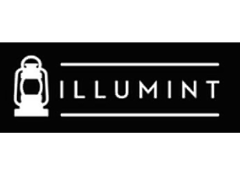 Washington Financial Services Illumint by Kevin Mahoney