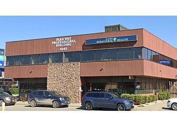 Ilona J. Farr, MD - Anchorage, AK Primary Care Physicians - Clinic Exterior Image