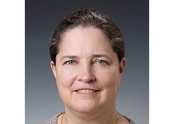 Ilona J. Farr, MD - ALASKA REGIONAL HOSPITAL